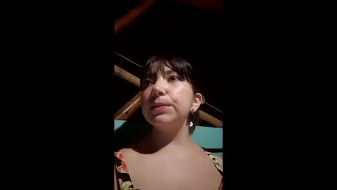 Becca is here online show from March 3, 5:25 am