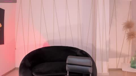 Am Becca online show from March 17, 11:59 am