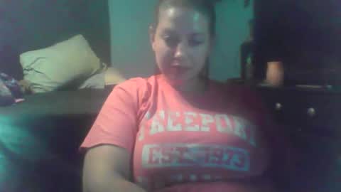beccabee37 online show from May 2, 12:49 am