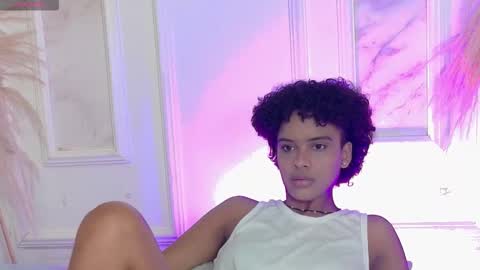 Beecckkkaaa online show from February 27, 2:10 pm