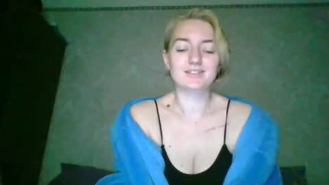 BeckiXJewelqw online show from May 5, 9:48 am