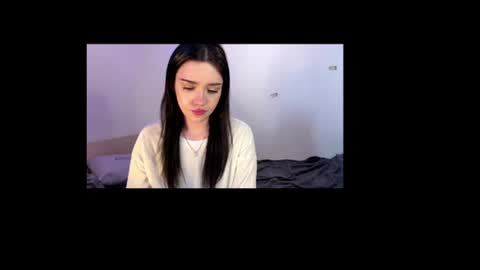 Becky online show from July 12, 1:58 pm