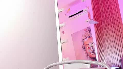 Victoria  online show from March 27, 11:22 am