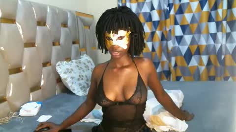 jamie online show from November 8, 11:46 am