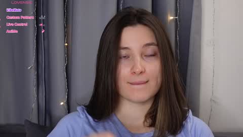 BeckyMartens come join me on    while im offline here  online show from October 17, 1:53 am