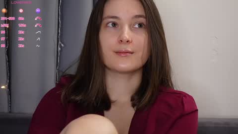 BeckyMartens come join me on    while im offline here  online show from October 14, 2:03 am