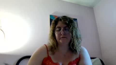 Bedbandits69 online show from June 11, 11:08 am