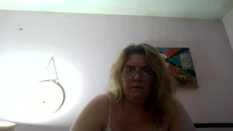 Bedbandits69 online show from November 13, 11:24 am