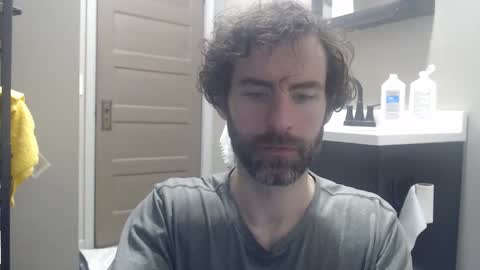 bedghost  online show from February 9, 12:03 am