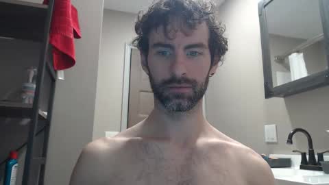 bedghost  online show from November 16, 6:04 am