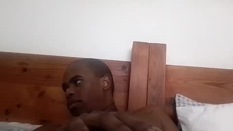 Frank online show from September 21, 6:39 am