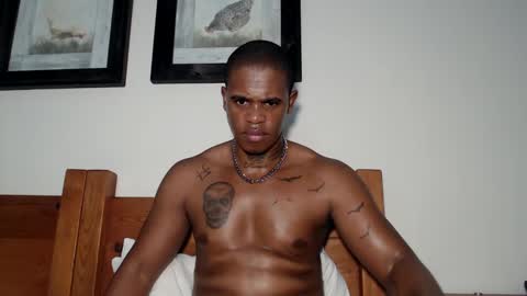 Frank online show from September 27, 11:52 am