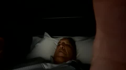 bedroomeyes22 online show from November 7, 8:17 am