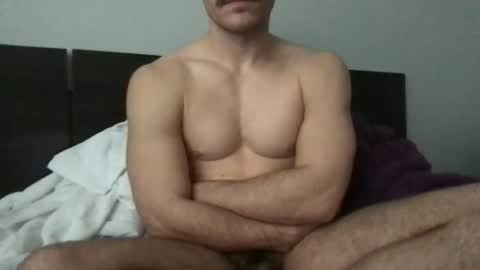 beebud_27 online show from April 18, 9:48 pm