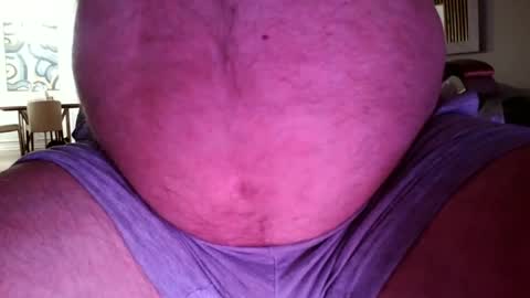 BeefBubs online show from February 25, 2:47 am