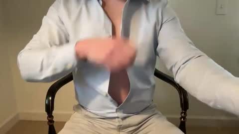 Beefy Greg online show from February 5, 5:16 pm