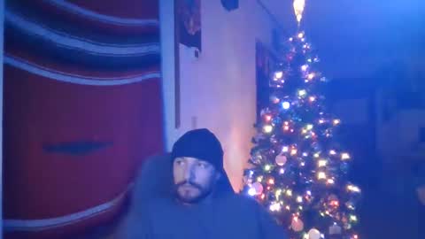 beefystick93 online show from December 27, 2:22 pm