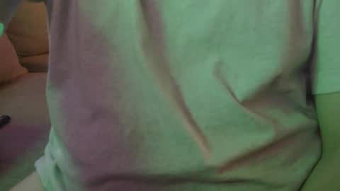 beefystick93 online show from January 5, 5:49 pm