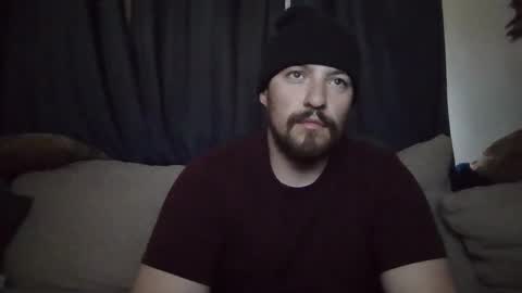 beefystick93 online show from March 1, 4:44 pm