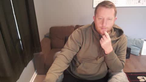 MascDadBod online show from February 20, 3:47 pm