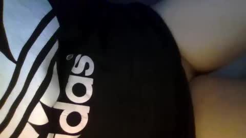 beeinmedeep online show from January 5, 9:05 am