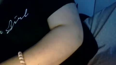 beeinmedeep online show from December 29, 6:27 pm