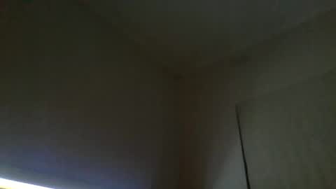 beeinmedeep online show from February 22, 2:08 pm