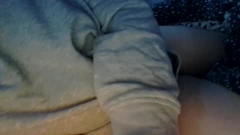 beeinmedeep online show from September 20, 10:18 am