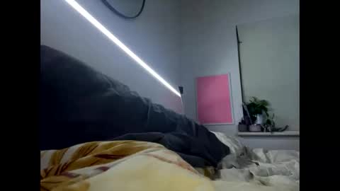 beeinmedeep online show from October 30, 4:07 pm