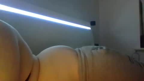 beeinmedeep online show from February 18, 9:32 am