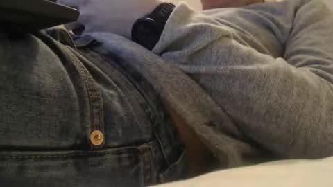 beejee88 online show from December 2, 6:16 pm