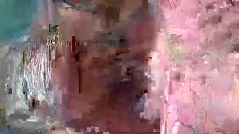 beencee2 online show from February 20, 5:07 am