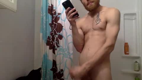 beenduckedoff online show from November 26, 4:15 pm