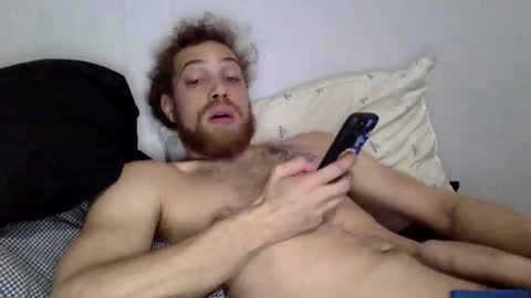 beenduckedoff online show from November 12, 9:28 pm