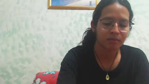 Alex online show from December 18, 4:31 am