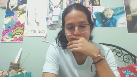 Alex online show from January 20, 5:15 am