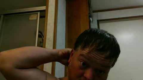 beer_money69 online show from October 28, 7:48 pm