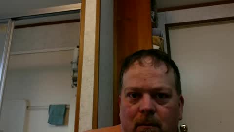 beer_money69 online show from February 10, 8:21 pm