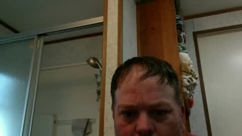 beer_money69 online show from October 7, 7:32 pm