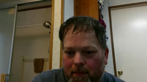 beer_money69 online show from February 4, 6:23 pm