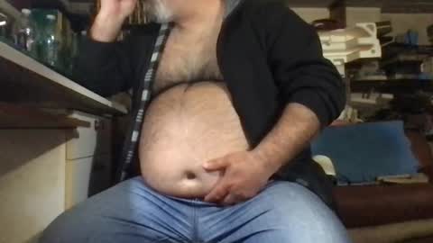 beers19 online show from January 13, 2:36 pm