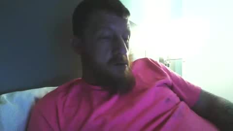 begme88 online show from February 11, 8:51 am