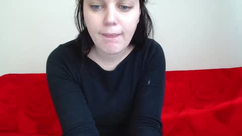 fuckharddadyback online show from February 1, 7:16 am