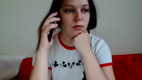 fuckharddadyback online show from June 19, 5:13 am
