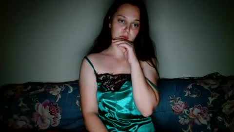 fuckharddadyback online show from July 31, 6:09 pm