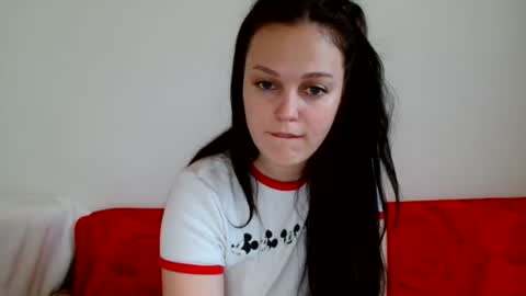 fuckharddadyback online show from June 17, 5:34 am