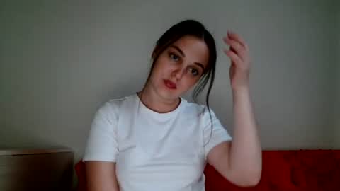 fuckharddadyback online show from July 4, 5:27 pm