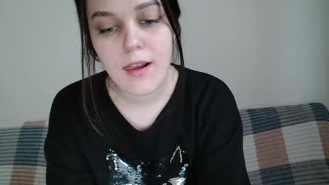 fuckharddadyback online show from March 2, 7:15 am