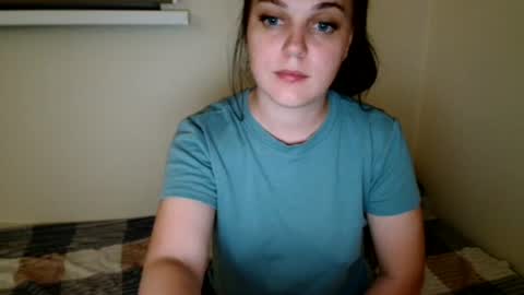 fuckharddadyback online show from July 1, 8:17 pm