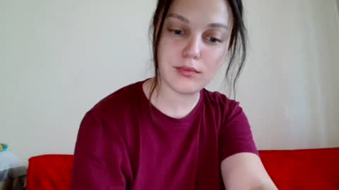 fuckharddadyback online show from June 28, 5:25 am